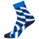 Trespass Παιδικές κάλτσες Frolic Socks 2 pairs